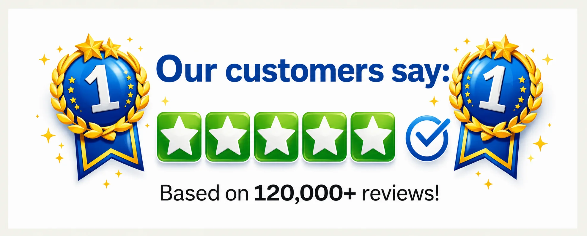 5star-rating