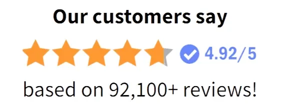 5star-rating