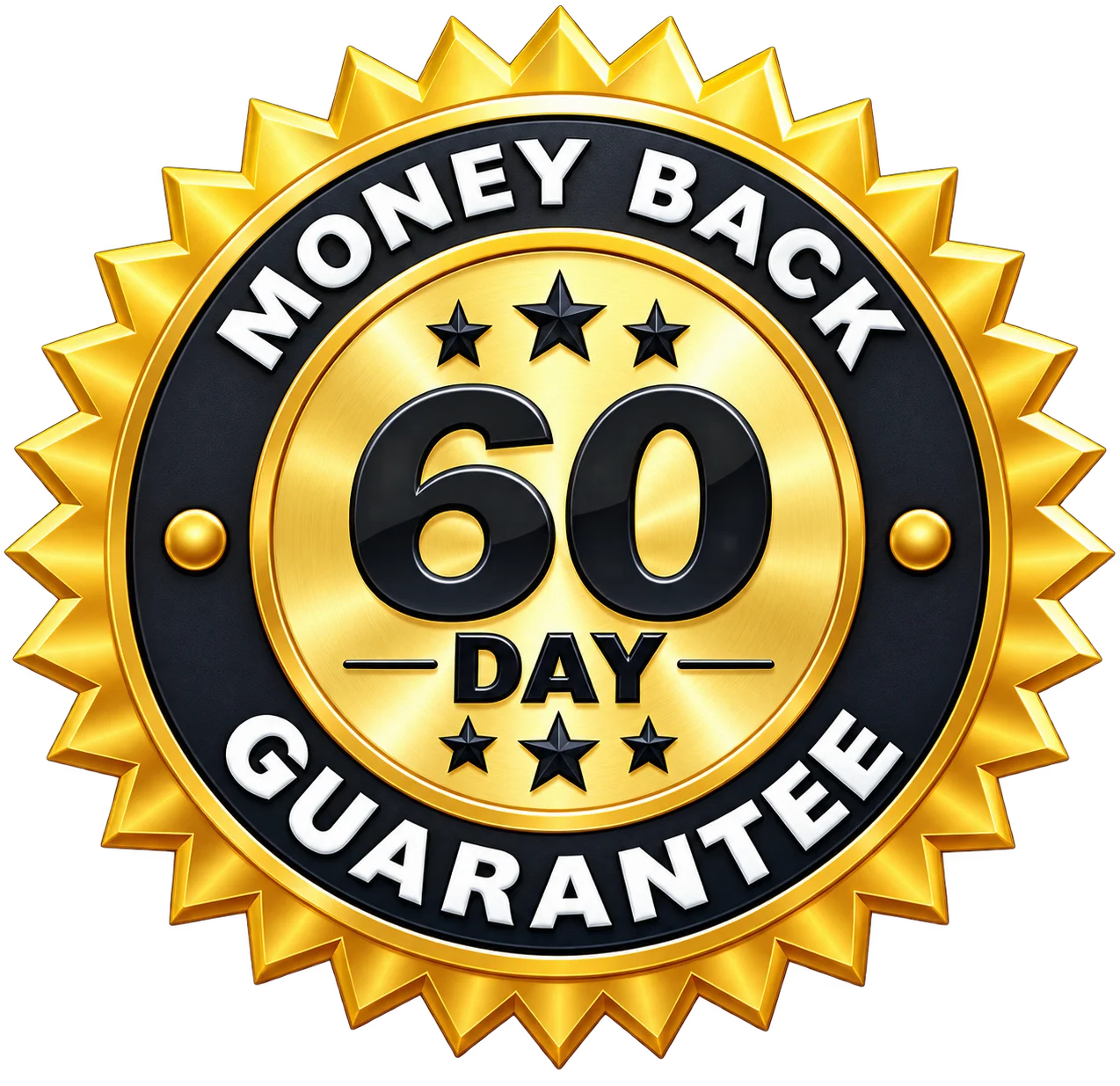 60days-money-back-gurantee