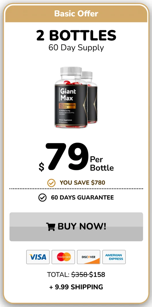 Giant Max-bottle2