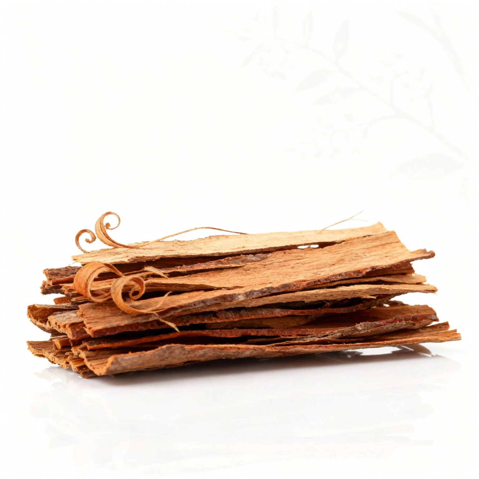 catuaba-bark