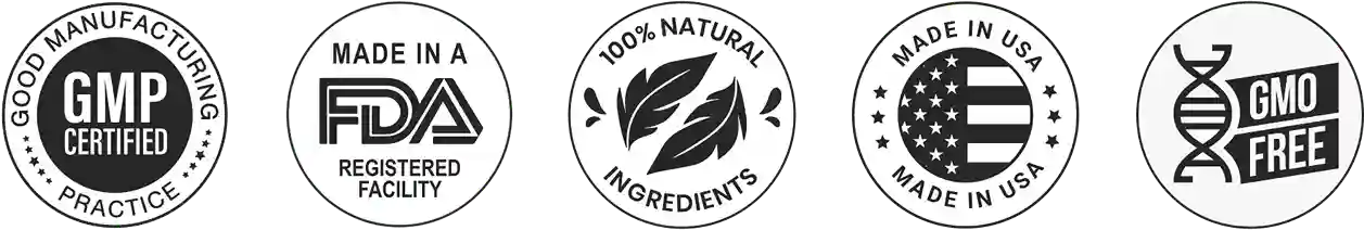 certification-badge