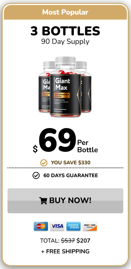 Giant Max-bottle3