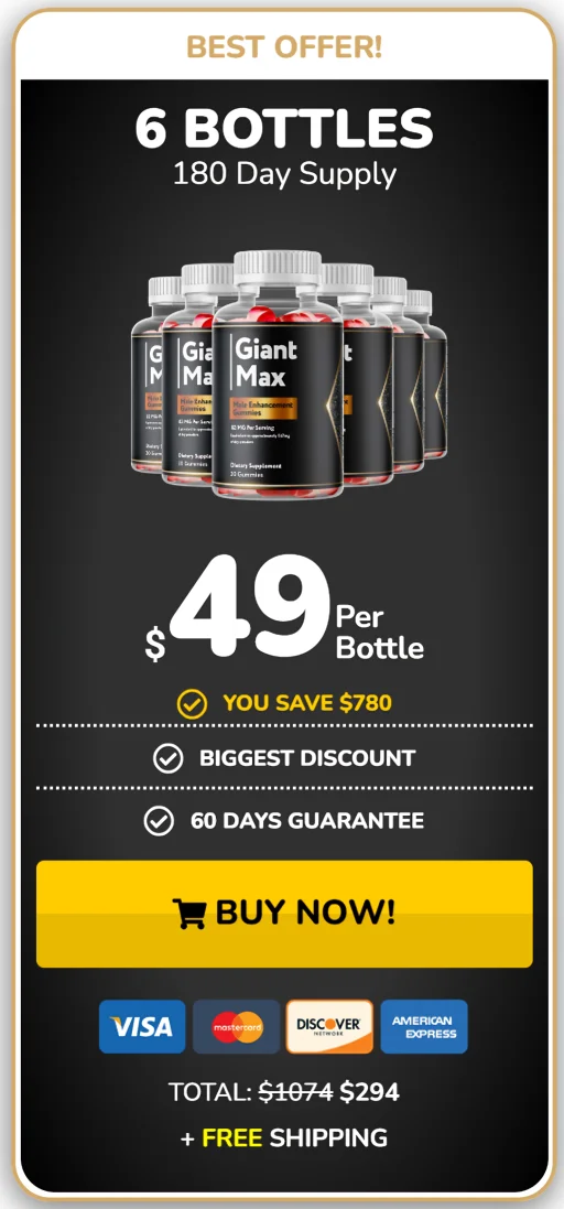 Giant Max-bottle6