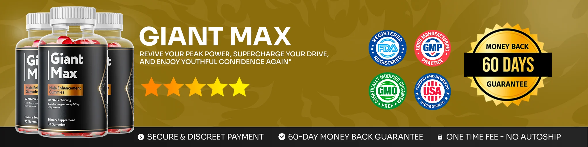 giant-max