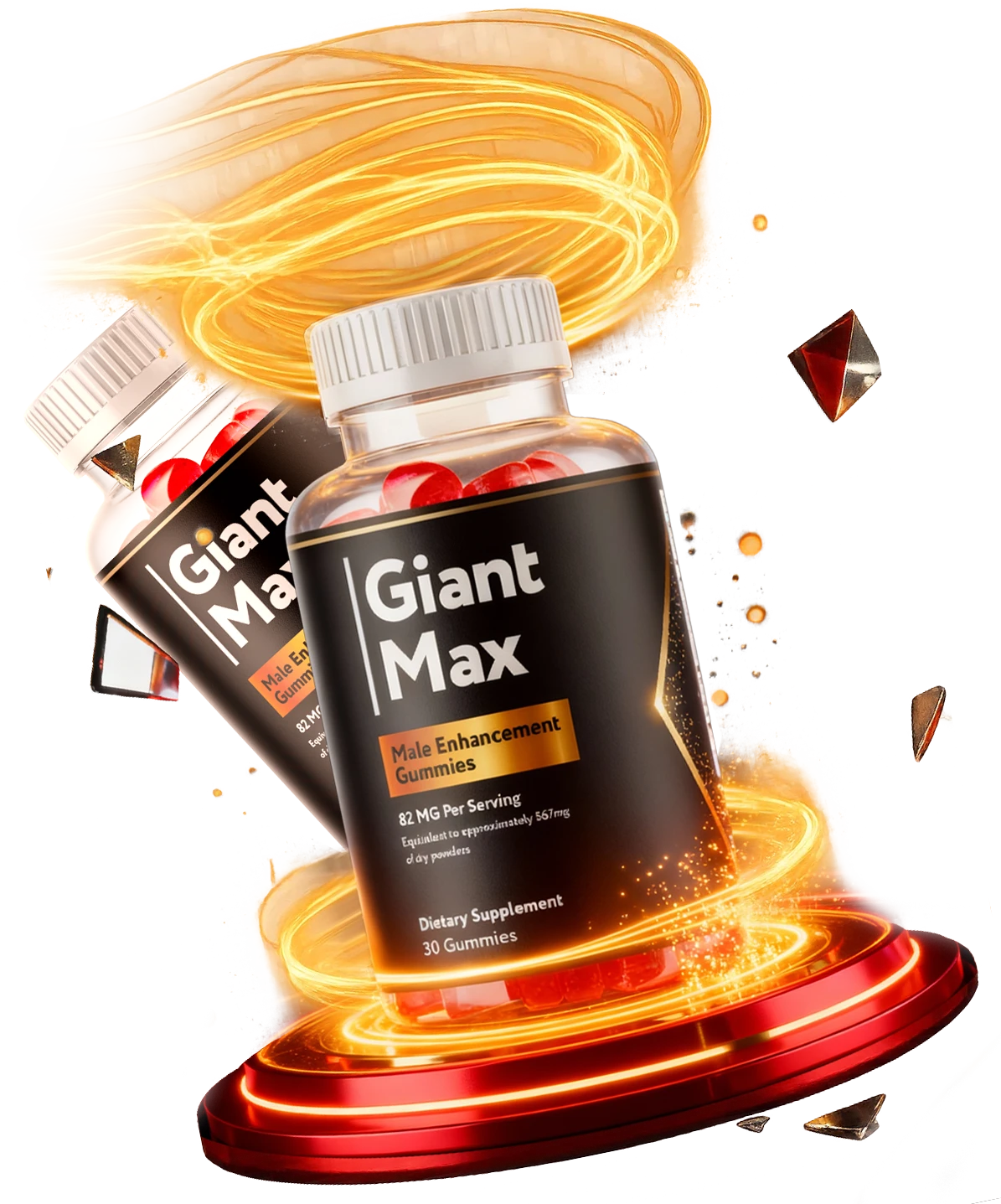 hero-giant-max