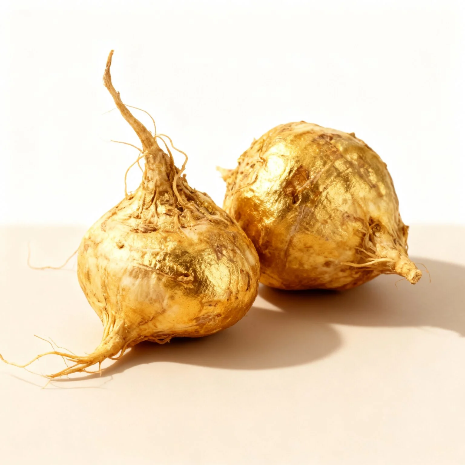 maca-extract