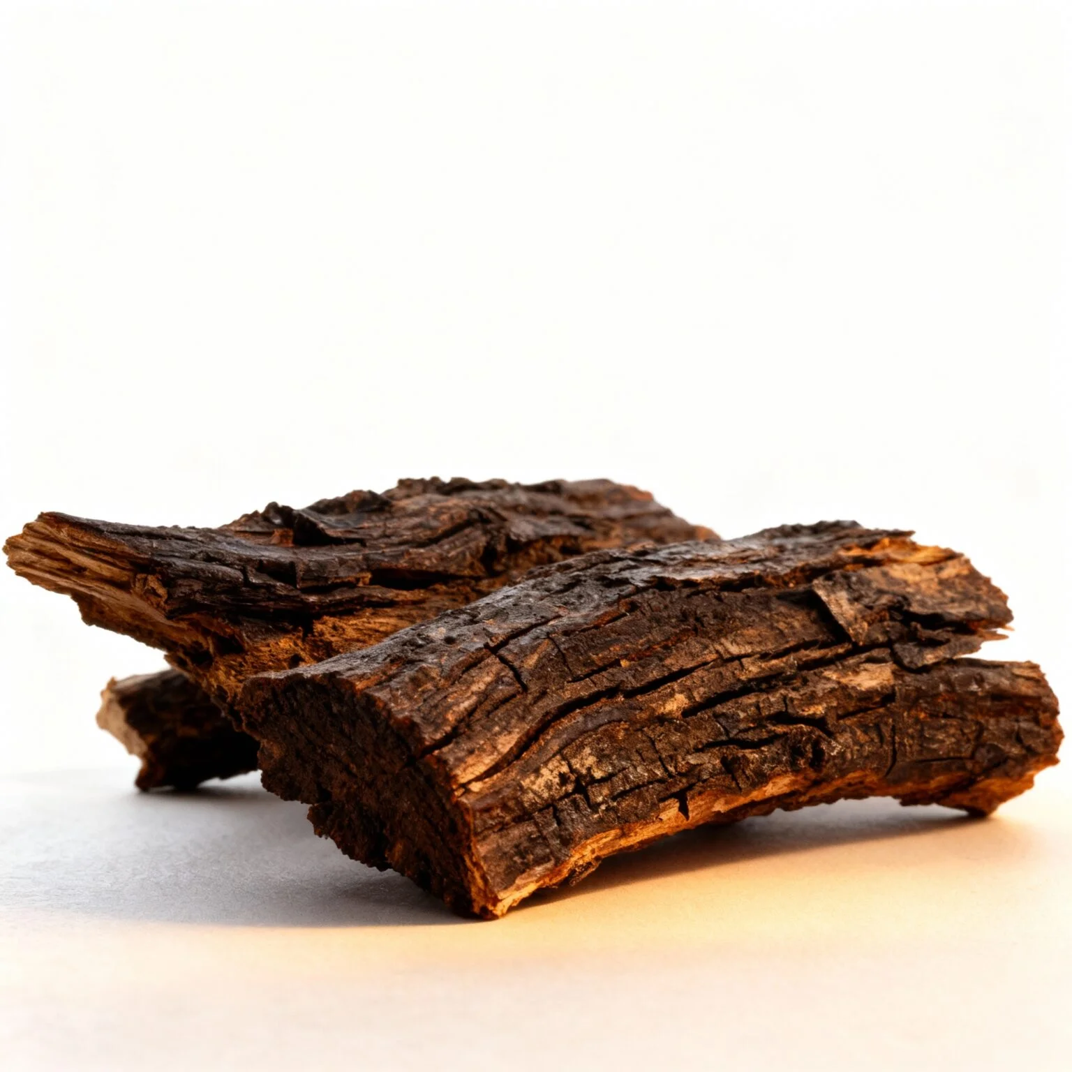 muira-puama-extract