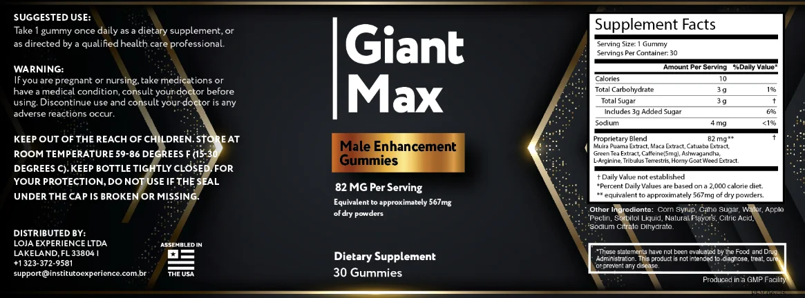 supplement